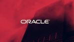      !        Oracle Corporation (NYSE)