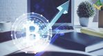    !   31.07.2023 , ,    , ,   #BTCUSD #XRPUSD #ETHUSD