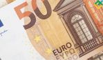  , ,    31.07.2023  ,   EURUSD