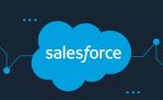     !      Salesforce.com, Inc. (NYSE)
