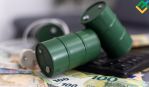  02.08.2023 , ,   02.08.2023  ,   EURUSD