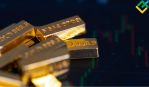  , ,    03.08.2023  ,   EURUSD