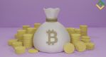  !  07.08.2023 , ,    , ,  #BTCUSD #XRPUSD #ETHUSD