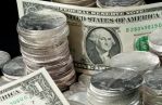   , ,   XAG/USD:     ,   .