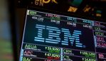    IBM Corp , ,  :     .