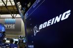    Boeing!   Boeing 10.08.2023 ,    :     .