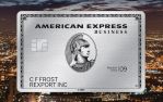  American Express , ,    :   ,    .