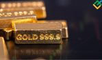  , ,      10.08.2023  ,   EURUSD
