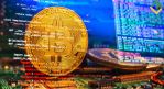   11.08.2023 , ,    BTCUSD, XRPUSD  ETHUSD