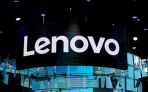      !        Lenovo Group (HKEX)