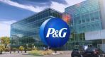  The Procter & Gamble Co 11.08.2023 , ,  :        