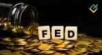    .    XAUUSD    11.08.2023:  .    ,     