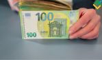 , ,    14.08.2023  ,   EURUSD