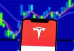  !        TESLA Inc. (NASDAQ)