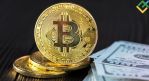   !  15.08.2023 , ,   BTCUSD, XRPUSD  ETHUSD:  BTCUSD - Sell 29337.16, Take profit: 28548.70