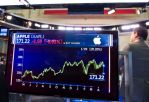    Apple!  Apple , ,   :       