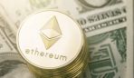   , ,   ETH/USD:           