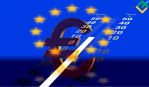  , ,      16.08.2023  ,   EURUSD