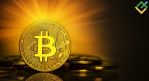   16.08.2023! , ,     BTCUSD, XRPUSD  ETHUSD