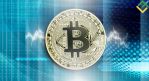  ! , ,     BTCUSD, XRPUSD  ETHUSD
