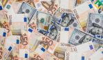  , ,    18.08.2023  ,   EURUSD