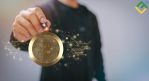  !   , ,     BTCUSD, XRPUSD  ETHUSD
