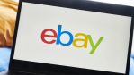     eBay!  eBay , ,   :     43.00