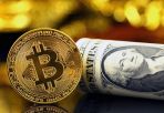  ! , ,     BTC/USD:        