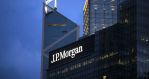 JPMorgan Chase & Co , ,   :    ,   .