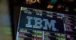    IBM Corp , ,   :     .