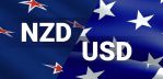  NZD/USD     :    .