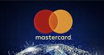  MasterCard  , ,   :   MasterCard    
