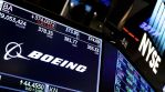  Boeing Co , ,  :     .