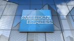  American Express , ,   :    ,     .