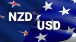   NZD/USD    :     