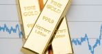 GOLD   !  , ,      XAU/USD:      