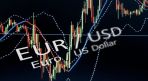 ���� � ������ ������� ������, �������, �������� ������� EUR/USD: ������ ��������� ������� � ���������� ����������� ����� ��� ���