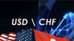 �������� ���� USD/CHF ������, �������, ��������� ��������: ���������� ��������� �������� ���������