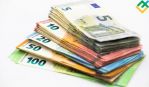  , ,    28.08.2023  ,   EURUSD