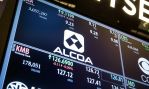    Alcoa Corp , ,   :       