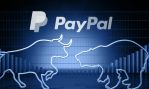    PayPal!  PayPal ,   :       ,