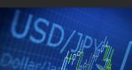    28.08.2023 , ,   USD/JPY:      