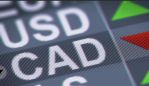   , ,     USD/CAD:    