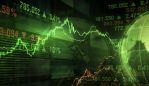     28.08.2023: EURUSD -      , GBPUSD -   , USDJPY -      