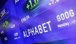    Alphabet , ,   :      Alphabet Inc