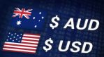  ,    29.08.2023 AUD/USD:     