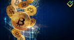        BTCUSD, XRPUSD  ETHUSD  31.08.2023