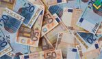       ,   EURUSD  31.08.2023