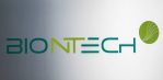      !      BioNTech SE (NASDAQ)