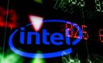  Intel , ,  :   ,     